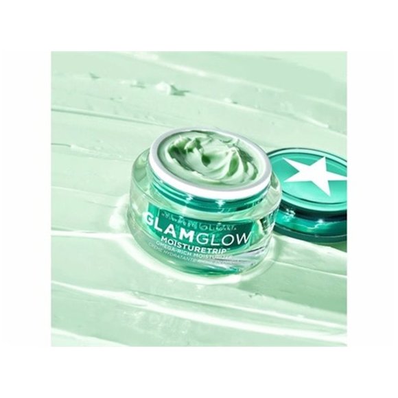 GLAMGLOW * MOISTURETRIP - Picture 2 of 6